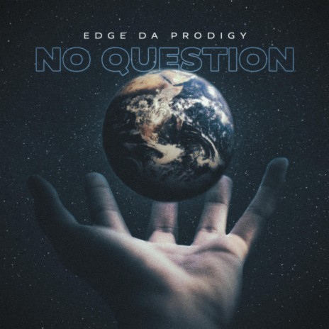 No Question | Boomplay Music