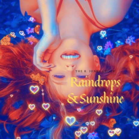 Raindrops & Sunshine