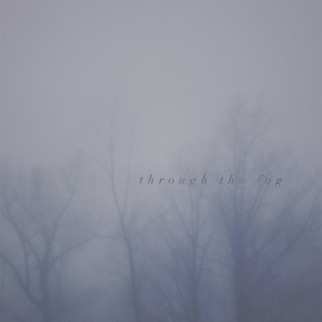 Through the Fog | Boomplay Music