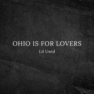 Ohio Is For Lovers