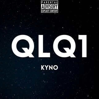 QLQ1