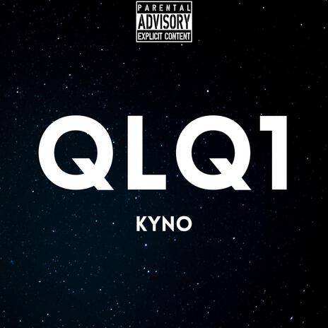 QLQ1 | Boomplay Music