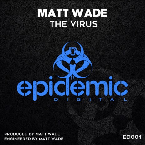 The Virus (Original Mix)