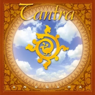 Tantra