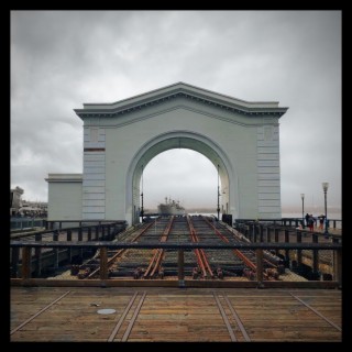 San Francisco lyrics | Boomplay Music