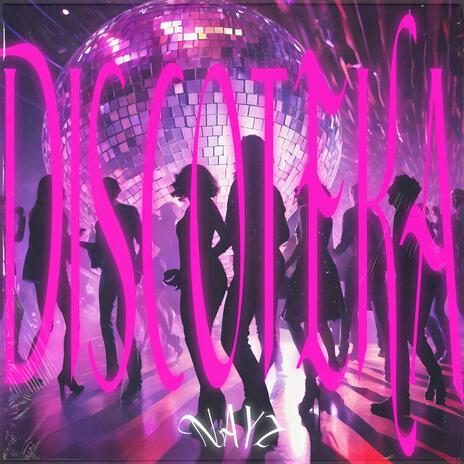 DISCOTEKA | Boomplay Music