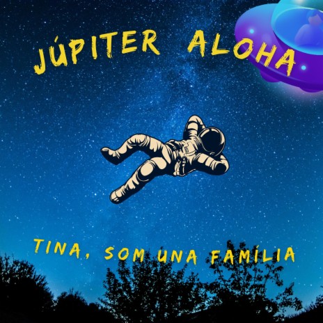 Tina, Som Una Família | Boomplay Music