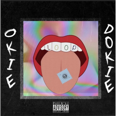 Okie Dokie | Boomplay Music