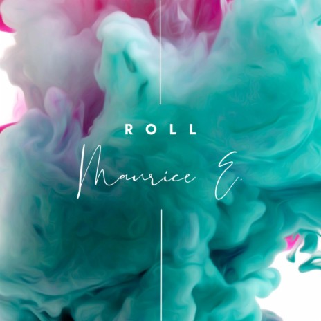 Roll