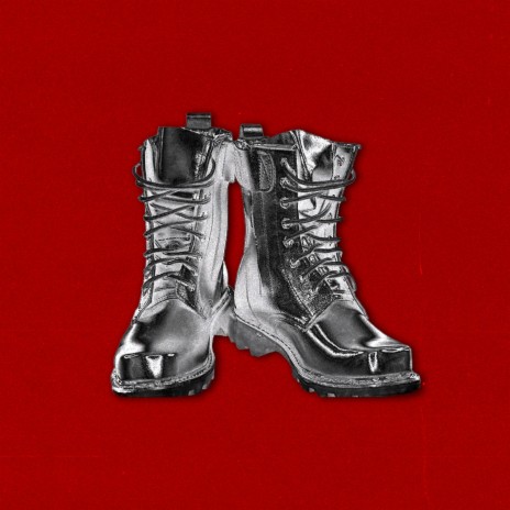 boots | Boomplay Music