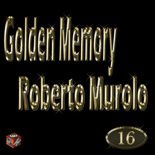 Golden Memory: Roberto Murolo, vol. 16