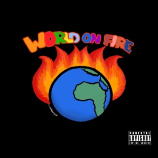 World On Fire