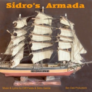 Sidro's Armada