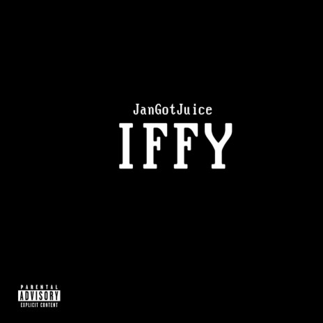 Iffy | Boomplay Music