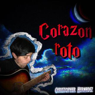 Corazon Roto