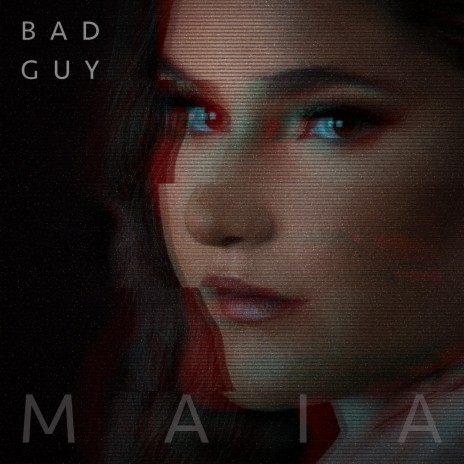 Bad Guy | Boomplay Music