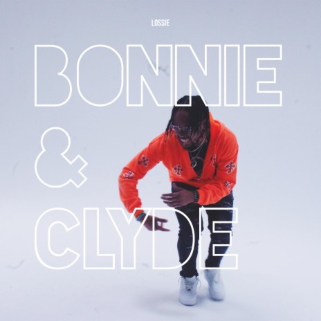 Bonnie & Clyde (Radio Edit)