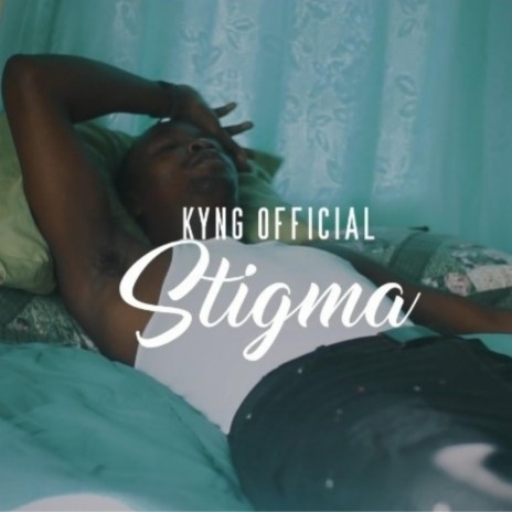Stigma | Boomplay Music