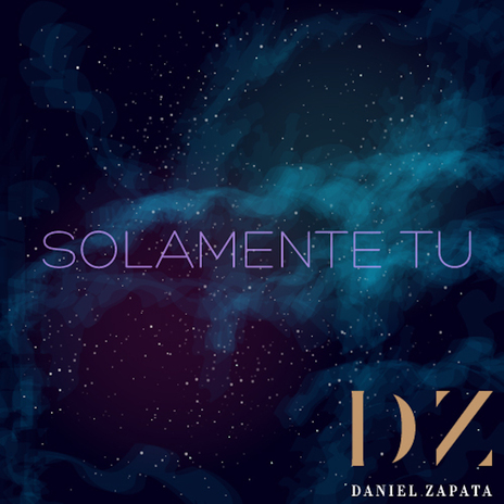 Solamente Tu | Boomplay Music