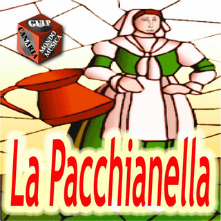 La pacchianella