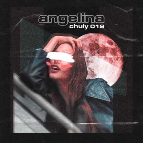 Angelina | Boomplay Music