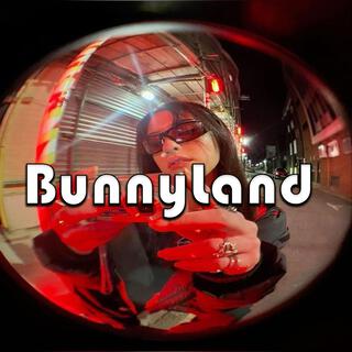 BunnyLand