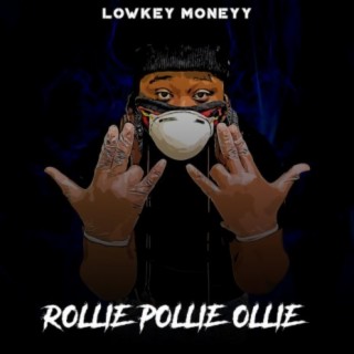 Rollie Pollie Ollie