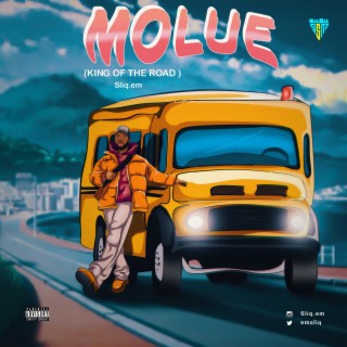 Molue (King of the road)