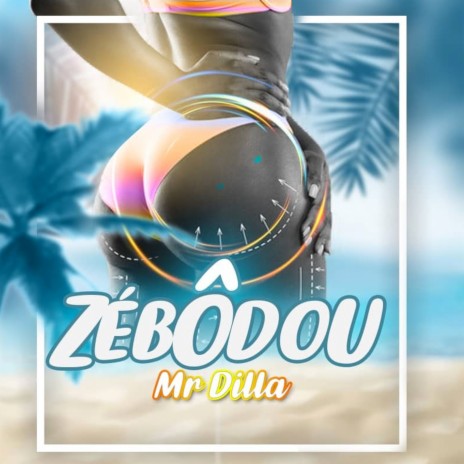 ZéBodou | Boomplay Music