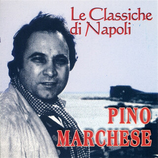 Le classiche di Napoli