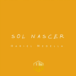 Sol Nascer