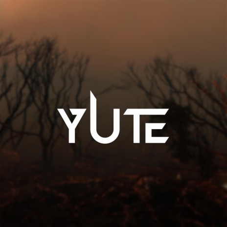 Yute (Melodic Drill Type Beat)