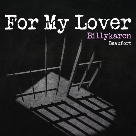 For My Lover (Guy Version) | Boomplay Music