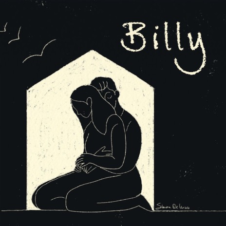 Billy | Boomplay Music