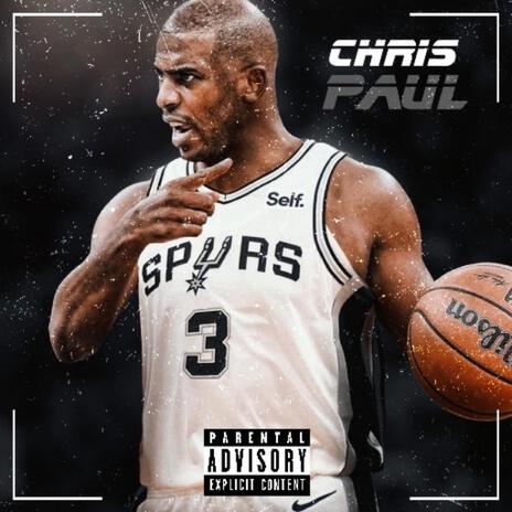 Chris Paul