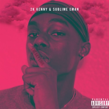 Sneaky Link ft. Sublime Eman | Boomplay Music