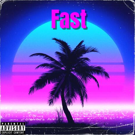 Fast | Boomplay Music