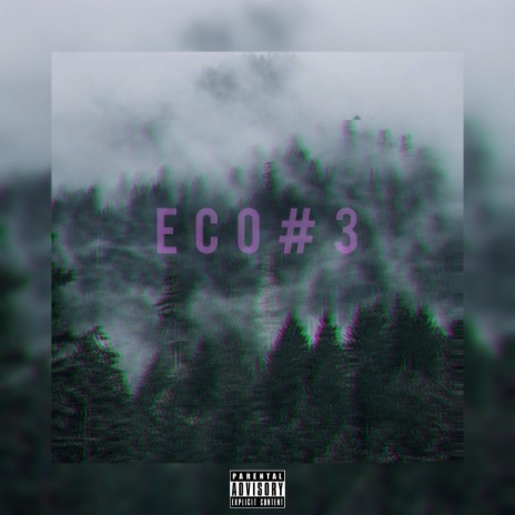 ECO #3 | Boomplay Music