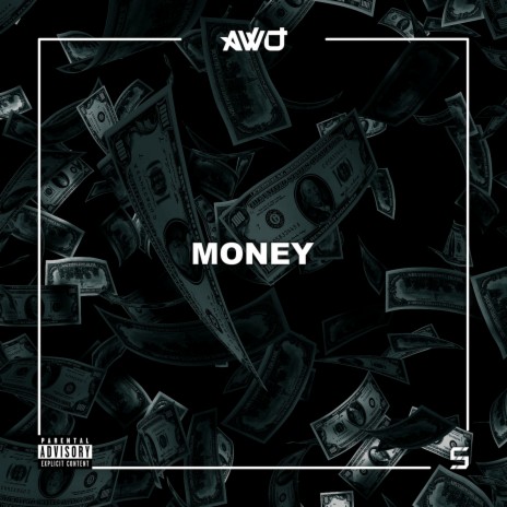 Money | Boomplay Music