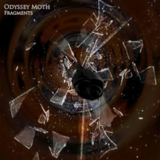 Odyssey Moth