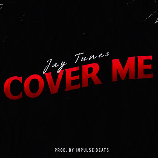 Cover Me