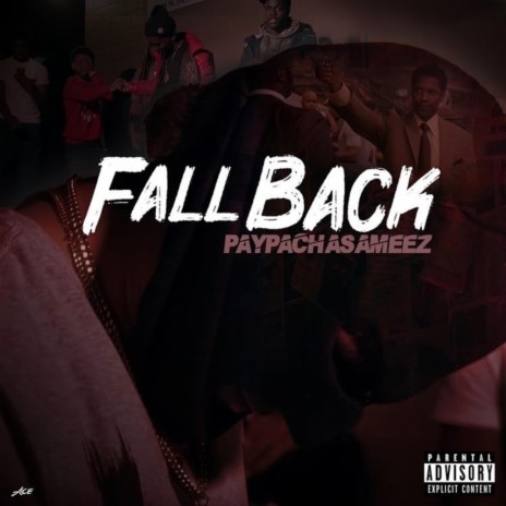 Fall Back