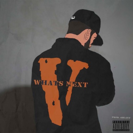 What's Next | Boomplay Music