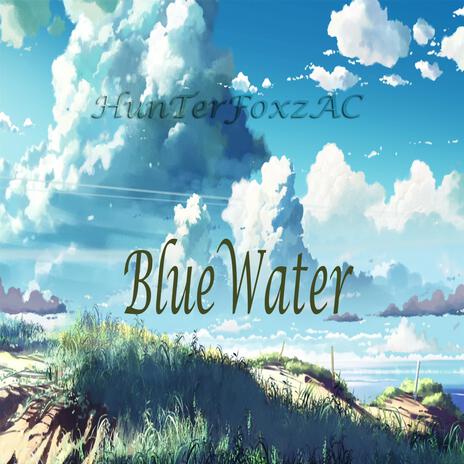 Blue Water