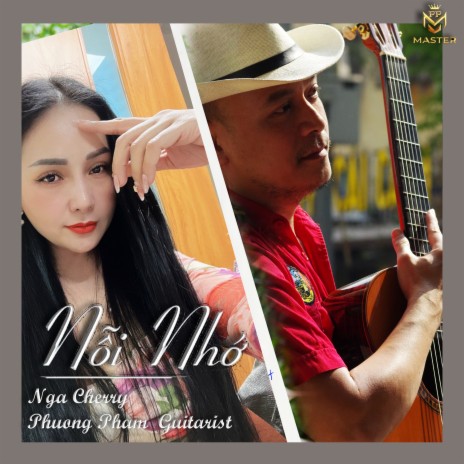 Mùa Xuân Không Còn Nữa ft. mykinyeu & Hải Từ Singer | Boomplay Music