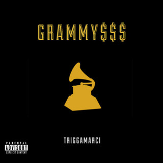 GRAMMY$$$