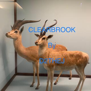 Clearbrook