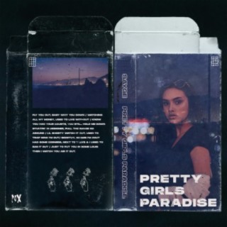 Pretty Girls Paradise