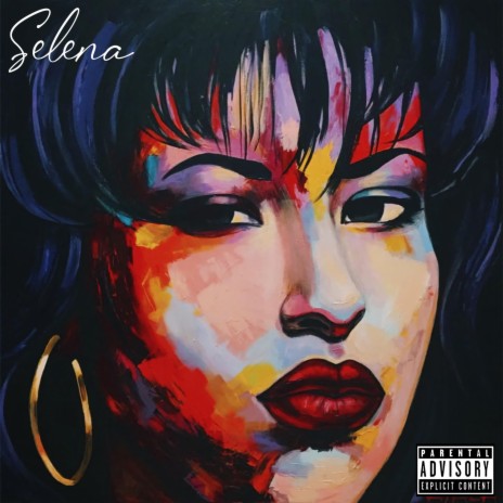 Selena | Boomplay Music