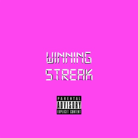 Winning Streak | Boomplay Music
